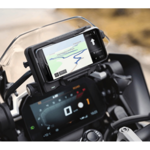 BMW CONNECTEDRIDE CRADLE