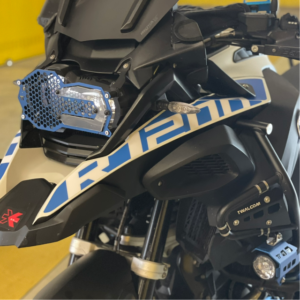 FRONT MOTORBIKE BEAK GS ADV 1200