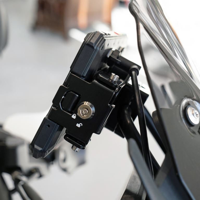 DMD NOR7E Nav Tab (7″) navigator - Image 4