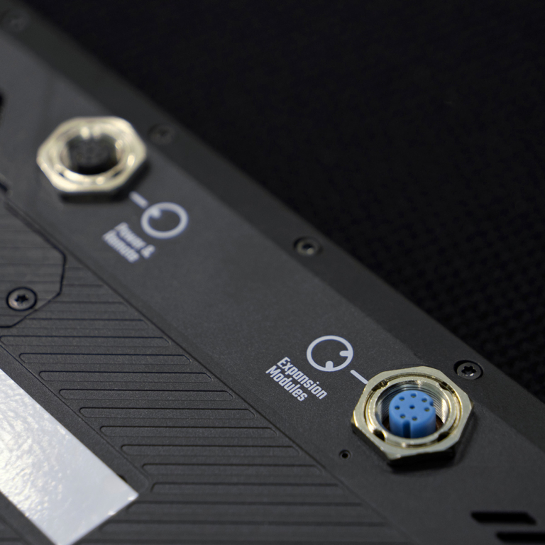 DMD NOR7E Nav Tab (7″) navigator - Image 3
