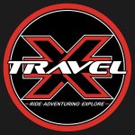 XTRAVEL